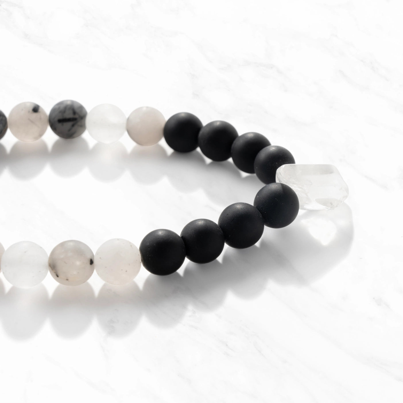 Beaded Bracelet
