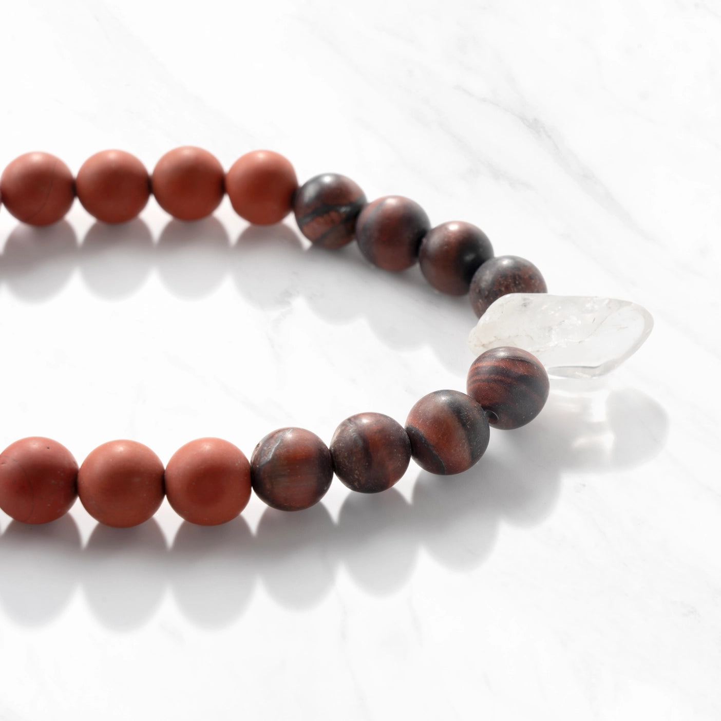 Beaded Bracelet