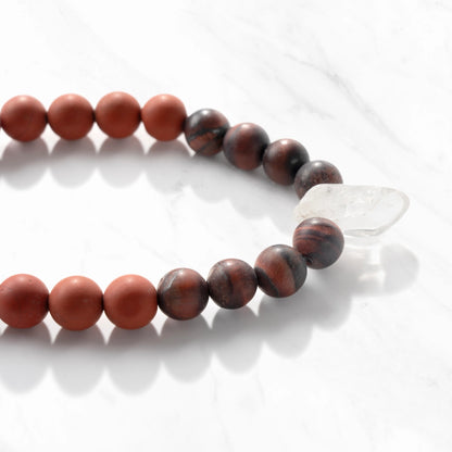 Beaded Bracelet