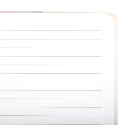 My Book Of Magical Thinking A5 Notebook