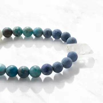 Beaded Bracelet