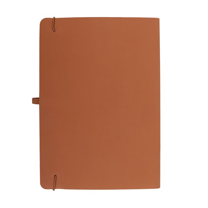 Viking Compass A5 Journal with Pen