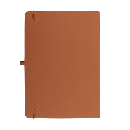 Viking Compass A5 Journal with Pen