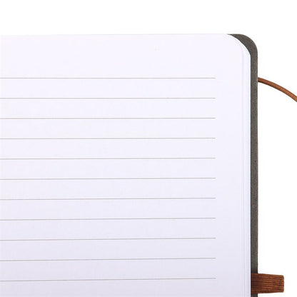Viking Compass A5 Journal with Pen