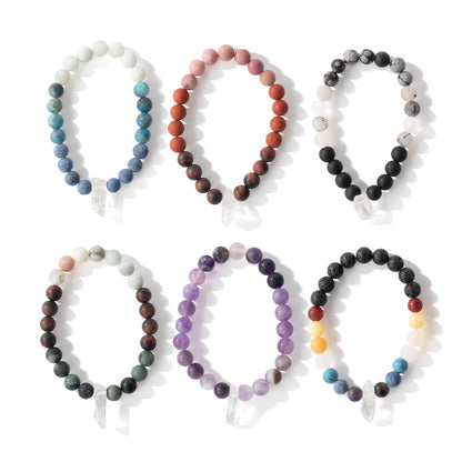 Beaded Bracelet