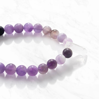 Beaded Bracelet